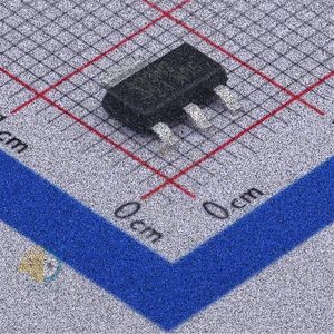 BD433M2FP3-CE2