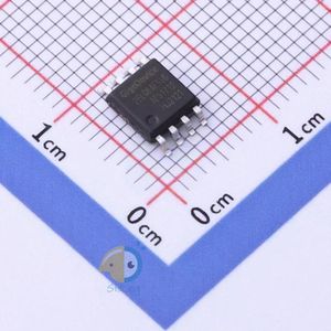 GD25LQ64ESIGR