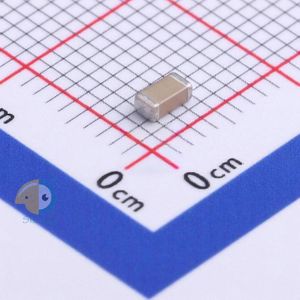 CC1206KKX7RBBB682