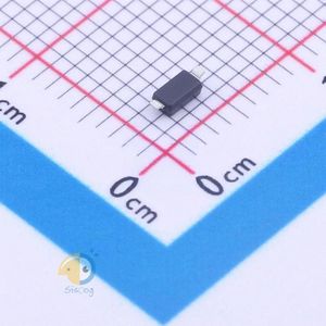 MMSZ5263B_R1_00001