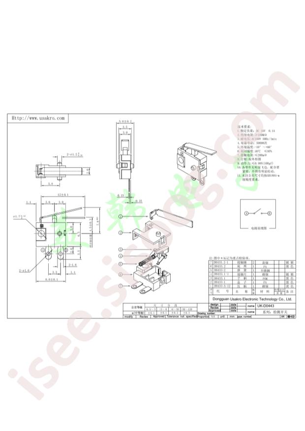 UK-D0443