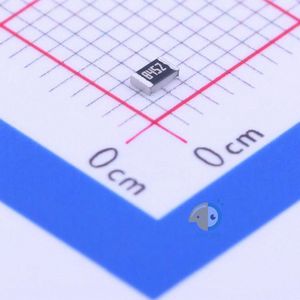 AC0805FR-0784K5L