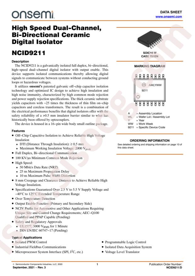 NCID9211R2