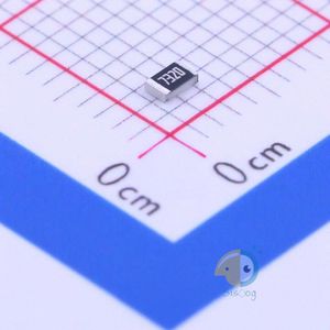 AC0805FR-07732RL