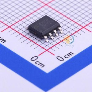 ICM7555M/TR