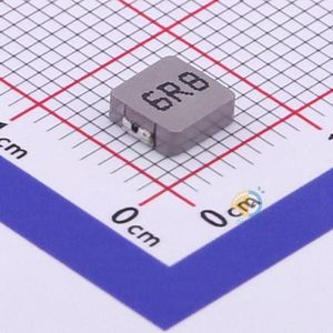 YSPI0520-6R8M