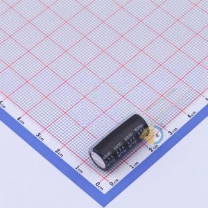ERH156M2WG20RRSNF-R