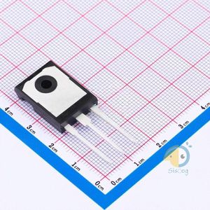 IPW60R060C7
