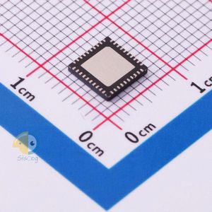 MSP430G2744IRHA40R