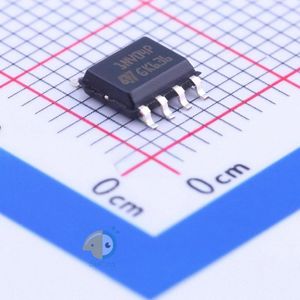 VNS1NV04PTR-E