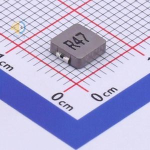 YSPI0520-R47M