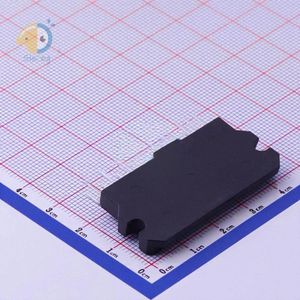 NFAP1060L3TT