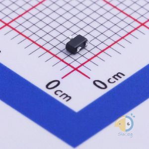 DMN67D8LW-13