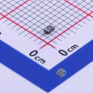 SMD0603P004TF