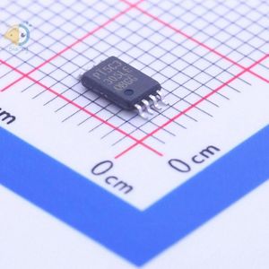 PI5C3305LE