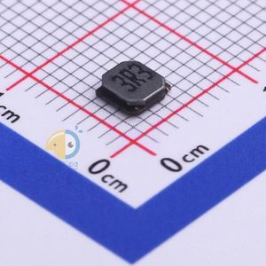 YNR4012-3R3M