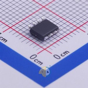 AO4407C