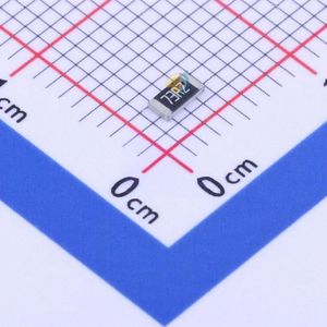 RC1206FR-0773R2L
