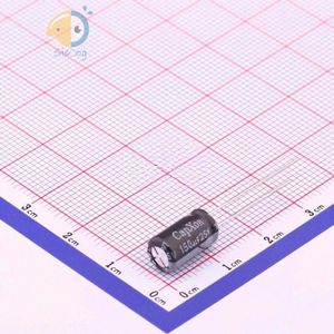 KF151M025E110A