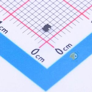 PJE8405_R1_00001