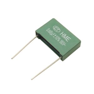 خازن 0.68uF / 180V MKT