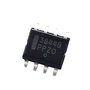 ESP-12F ماژول وای فای