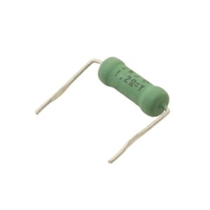 مقاومت ضد شوک (Surge Resistor) متال اکسید 1.2 اهم 2w