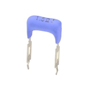 مقاومت ضد شوک (Surge Resistor) 1.5 اهم 3W مارک NOBLE مدل RSS3FB