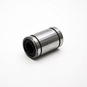 بلبرینگ خطی مخصوص شفت LM6UU