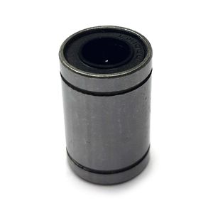 بلبرینگ خطی LM10UU مناسب شفت 10mm
