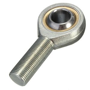 مفصل کروی Rod End SA4T/K