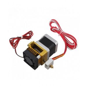 اکسترودر MK8 پرینتر سه بعدی - 3D Printer MK8 Extruder