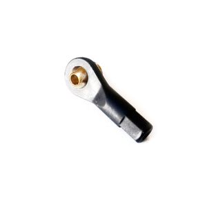 مفصل کروی ماشینهای آرسی RC Tie Rod end Ball Joint