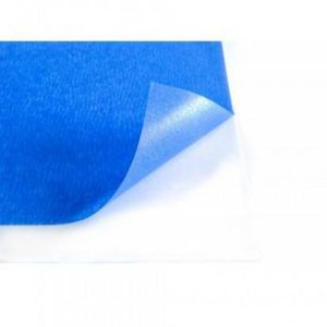 چسب مقاوم در برابر حرارت ویژه هیت بد پرینترهای سه بعدی 150x185mm