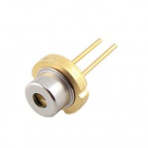 دیود لیزر Laser Diode 450nm 1.6W