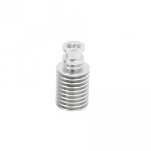 قسمت فلزی Hotend E3D V6