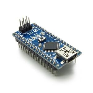 برد آردوینو نانو  Arduino nano