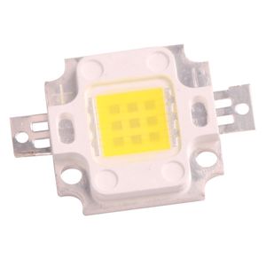 لامپ LED  یو وی 30 وات 405 نانومتری