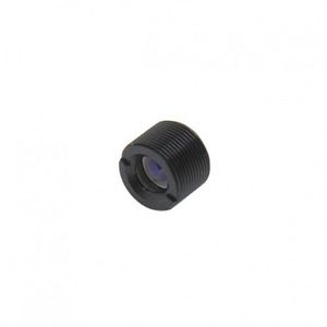 لنز فوکوس دیود لیزر  200nm-1100nm