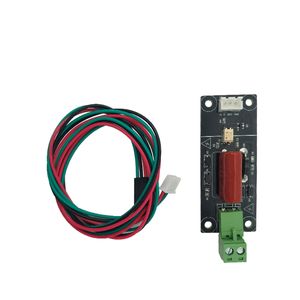 ماژول تشخیص قطع برق مناسب برای برد MKS