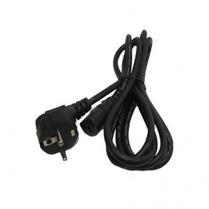 کابل پاور یک و نیم متری ونوس Venous power cable