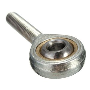 مفصل کروی Rod-End SA6T/K