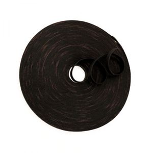 تسمه GT2 عرض 10mm