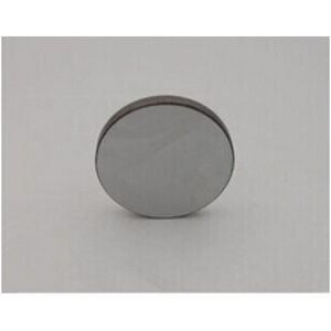 آینه فلزی لیزر 20mm