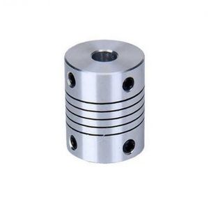 نازل 0.5mm اکسترودر های سری E3D v5,v6 فیلامنت 3mm