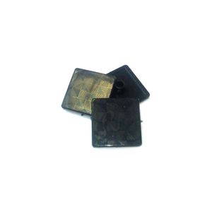 درپوش پلاستیکی مورد استفاده در پروفیل مهندسی 30x30