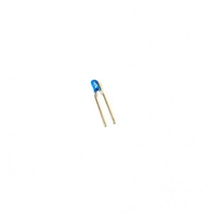 ماژول ترمیستور 100K Thermistor 1% (سرآبی)آمریکایی
