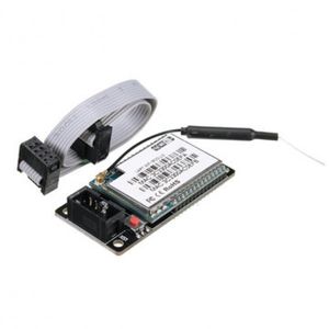 ماژول ارتباط از راه دور MKS HLKWIFI
