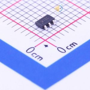 Anpec Elec APW7212CTI-TRG