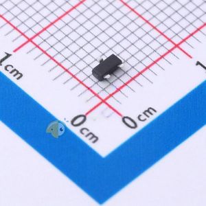 MMBT3416LT3G